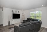 10909 Blacktail Loop - Photo 17