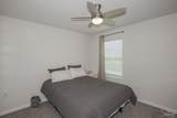 10909 Blacktail Loop - Photo 28