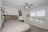 10909 Blacktail Loop - Photo 45