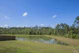 10909 Blacktail Loop - Photo 48