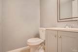 8449 Old Spanish Trl Rd - Photo 10