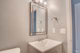 8449 Old Spanish Trl Rd - Photo 11