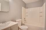8449 Old Spanish Trl Rd - Photo 12
