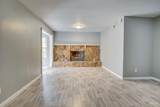 8449 Old Spanish Trl Rd - Photo 13