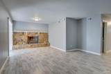 8449 Old Spanish Trl Rd - Photo 14