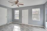 8449 Old Spanish Trl Rd - Photo 15