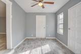 8449 Old Spanish Trl Rd - Photo 16
