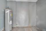 8449 Old Spanish Trl Rd - Photo 17
