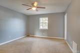 8449 Old Spanish Trl Rd - Photo 18