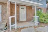 8449 Old Spanish Trl Rd - Photo 2
