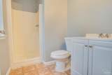 8449 Old Spanish Trl Rd - Photo 20
