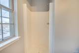 8449 Old Spanish Trl Rd - Photo 21