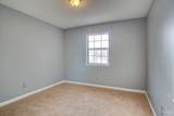 8449 Old Spanish Trl Rd - Photo 22