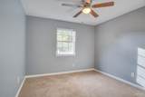8449 Old Spanish Trl Rd - Photo 24
