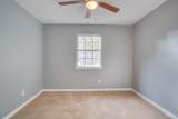 8449 Old Spanish Trl Rd - Photo 25