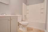 8449 Old Spanish Trl Rd - Photo 26