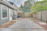 8449 Old Spanish Trl Rd - Photo 27