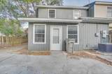 8449 Old Spanish Trl Rd - Photo 28