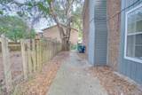 8449 Old Spanish Trl Rd - Photo 29