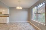 8449 Old Spanish Trl Rd - Photo 3