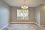 8449 Old Spanish Trl Rd - Photo 4