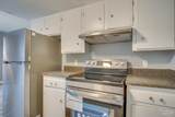 8449 Old Spanish Trl Rd - Photo 5