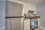 8449 Old Spanish Trl Rd - Photo 6
