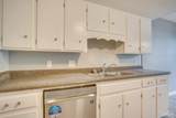 8449 Old Spanish Trl Rd - Photo 7