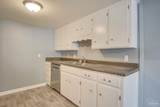 8449 Old Spanish Trl Rd - Photo 8