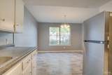 8449 Old Spanish Trl Rd - Photo 9