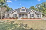 1065 Black Walnut Trl - Photo 1