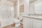 8134 Fir Tree Dr - Photo 28