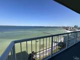 1200 Ft Pickens Rd - Photo 33