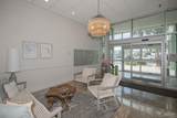 1200 Ft Pickens Rd - Photo 35