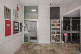 1200 Ft Pickens Rd - Photo 36