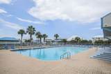 1200 Ft Pickens Rd - Photo 37