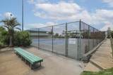 1200 Ft Pickens Rd - Photo 38