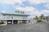 1200 Ft Pickens Rd - Photo 39