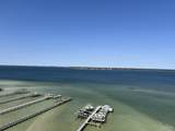 1200 Ft Pickens Rd - Photo 40