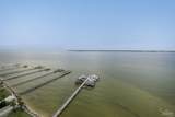 1200 Ft Pickens Rd - Photo 41