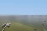 1200 Ft Pickens Rd - Photo 42