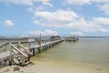 1200 Ft Pickens Rd - Photo 43