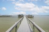 1200 Ft Pickens Rd - Photo 44