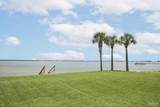 1200 Ft Pickens Rd - Photo 45