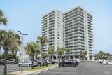 1200 Ft Pickens Rd - Photo 46