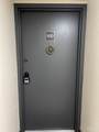 1200 Ft Pickens Rd - Photo 47