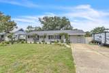 405 Navarre St - Photo 37