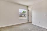 6240 Cardinal Cove Ln - Photo 10