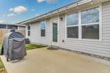 6240 Cardinal Cove Ln - Photo 41