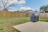 6240 Cardinal Cove Ln - Photo 43